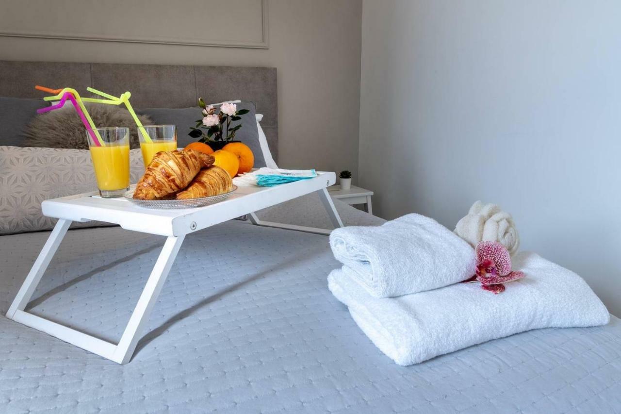 Magical 2Br/Parking With Amazing View, City Center Jerusalem Ngoại thất bức ảnh